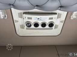 Scania R450 Topline, Euro 6, Topline NL-Truck Standkli...