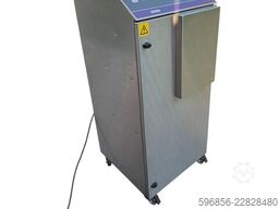 Bofa ES500i+