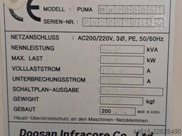 LUPI Präzisionstechnik GmbH LUPI Präzisionstechnik GmbH LUPI Präzisionstechnik GmbH