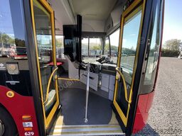 Mercedes-Benz O 530 Citaro C2