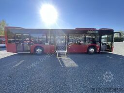 Mercedes-Benz O 530 Citaro C2