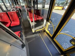 Mercedes-Benz O 530 Citaro C2