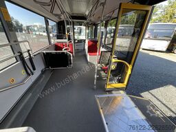 Mercedes-Benz O 530 Citaro C2