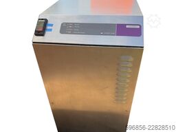 Bofa ES400i,