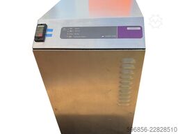 Bofa ES400i,