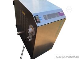 Bofa ES400i,