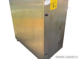 Bofa ES400i,