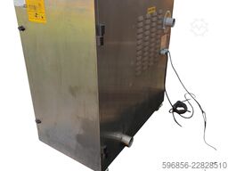 Bofa ES400i,