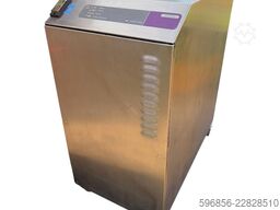 Bofa ES400i,