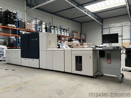 Kreuzmayr Maschinenbau GmbH Kreuzmayr Maschinenbau GmbH Kreuzmayr Maschinenbau GmbH