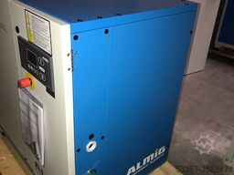 ALMIG COMBI 8 - 10 bar