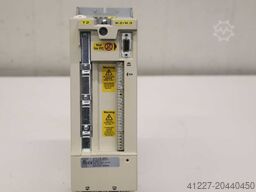 KEB Combivert F5  -3AHA