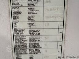 MT EVO GmbH MT EVO GmbH MT EVO GmbH