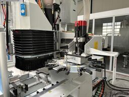 Vaukan Vaukan Vaukan