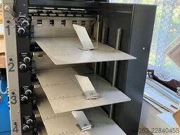 Horizon AC - other models