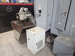 Hartford VMC-1600S