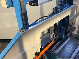MEBA 260 AP
