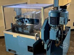 MEBA 260 AP