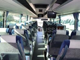 MAN NOGE / Touring R33 /  13m /Full Options