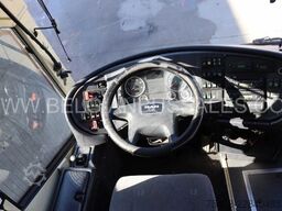 MAN NOGE / Touring R33 /  13m /Full Options
