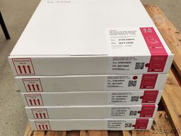 spt labtech 4.5S HV