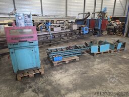 Kaltenbach KKS 400 EC-H