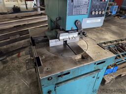 Kaltenbach KKS 400 EC-H