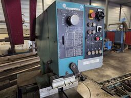 Kaltenbach KKS 400 EC-H