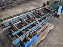 Kaltenbach KKS 400 EC-H