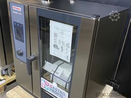 Rational iCombi Classic 10-1/1