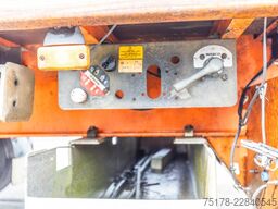 SAMRO SAMRO