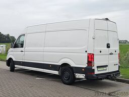 MAN TGE 3.180 prijs zo weg! EURO6