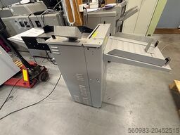 Morgana Autocreaser 33 Pro