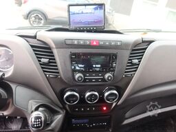 Iveco Daily 70 C 16 Recovery-truck, Bergingswagen, Ap...