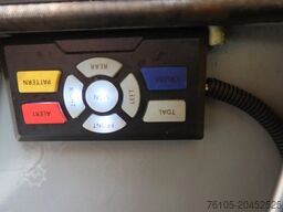 Iveco Daily 50 C 16 Recovery truck, bergingswagen, af...