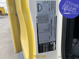 MAN TGL 220