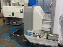 Sakurai OLIVER 475 SDW