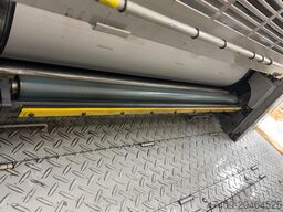 Sakurai OLIVER 475 SDW