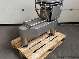 Ammunity Sia Ammunity Sia Ammunity Sia