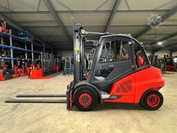 Linde H50T-02/600 [ID: 96]