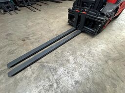 Linde H50T-02/600 [ID: 96]