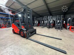 Linde H50T-02/600 [ID: 96]