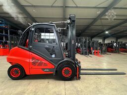 Linde H50T-02/600 [ID: 96]