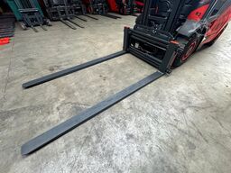 Linde H50T-02/600 [ID: 96]