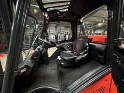 Linde H50T-02/600 [ID: 96]