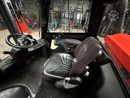 Linde H50T-02/600 [ID: 96]