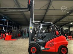 Eral Makina Eral Makina Eral Makina