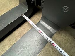 Linde H50T-02/600 [ID: 96]