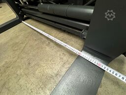 Linde H50T-02/600 [ID: 96]