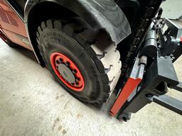 Linde H50T-02/600 [ID: 96]